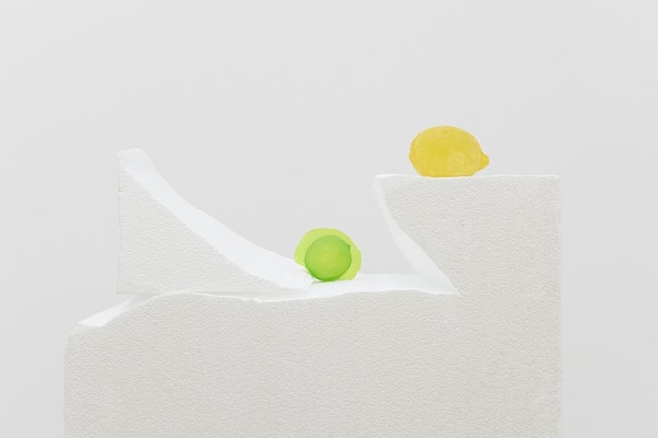Image 4 of 30