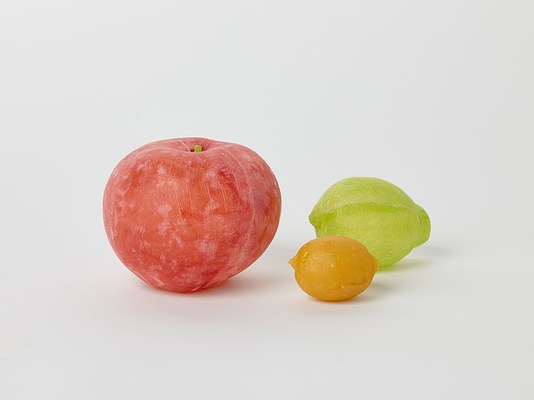 Image 1 of 30