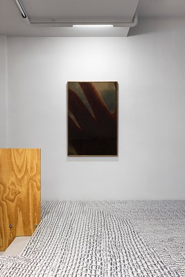 Image 9 of 30