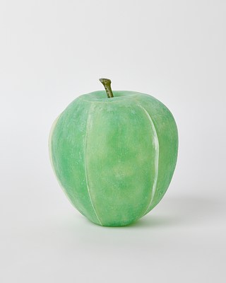 Image 17 of 30