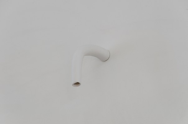 Image 40 of 69
