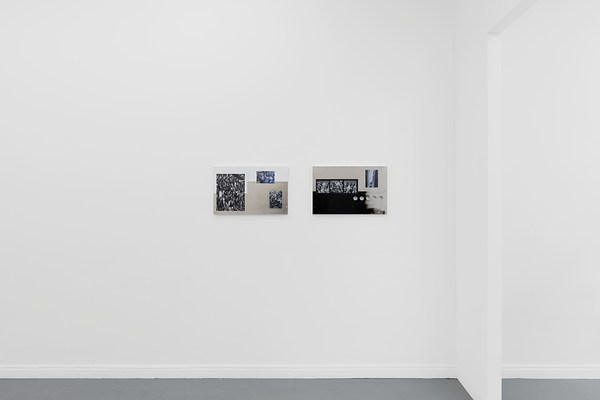 Image 1 of 35