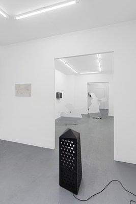 Image 4 of 35