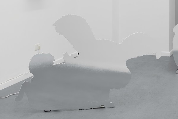 Image 20 of 35