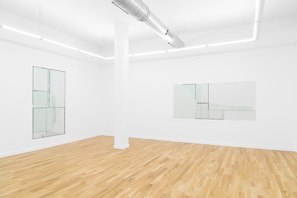 Image 1 of 19