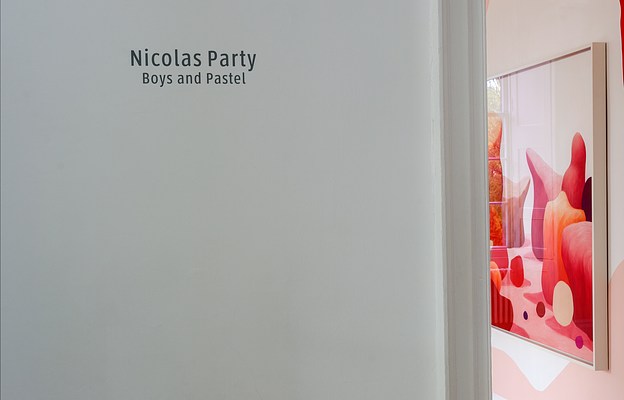 Image 45 of 69