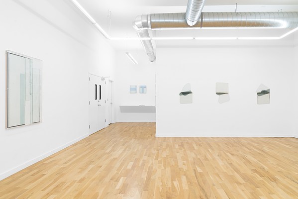 Image 6 of 19