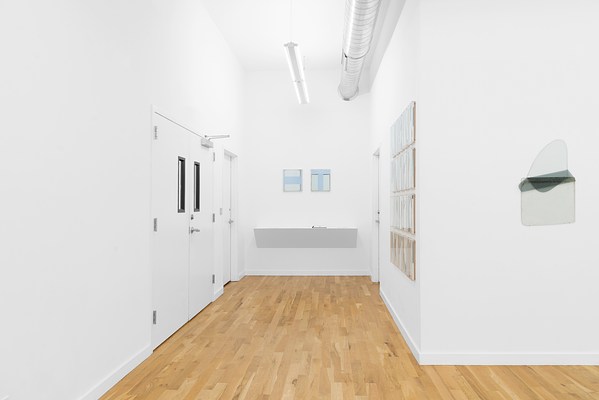 Image 11 of 19
