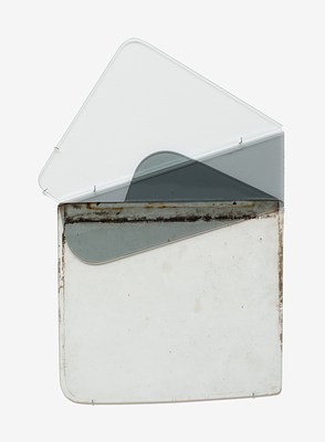 Image 16 of 19