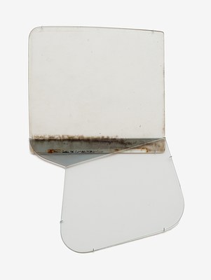 Image 15 of 19
