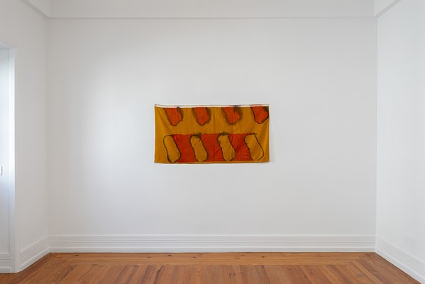 Image 7 of 18