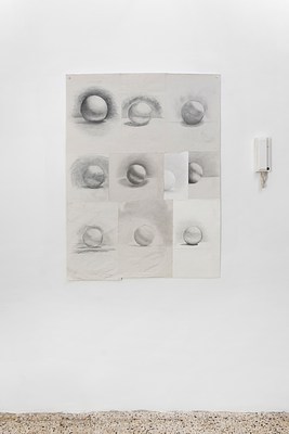 Image 1 of 17