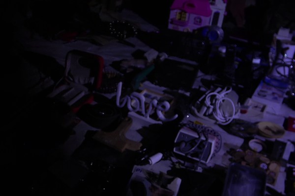 Image 7 of 17