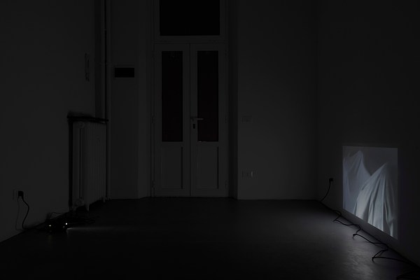 Image 9 of 17