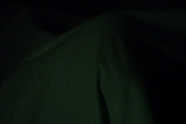 Image 11 of 17