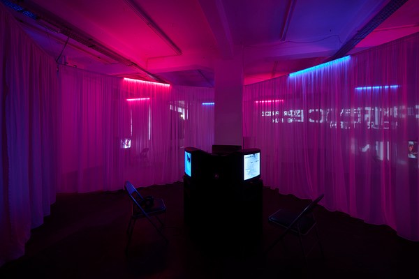 Image 4 of 18