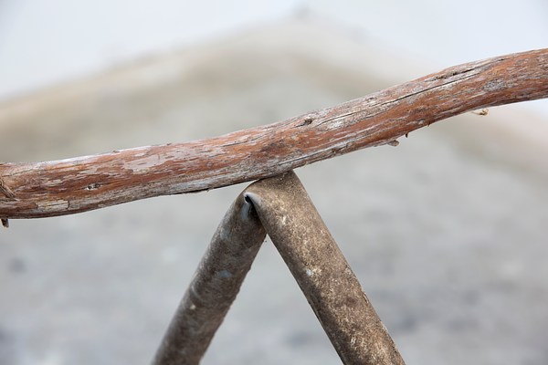 Image 4 of 18