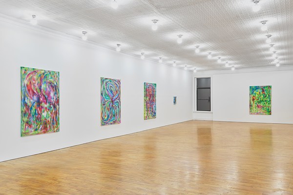 Image 11 of 21