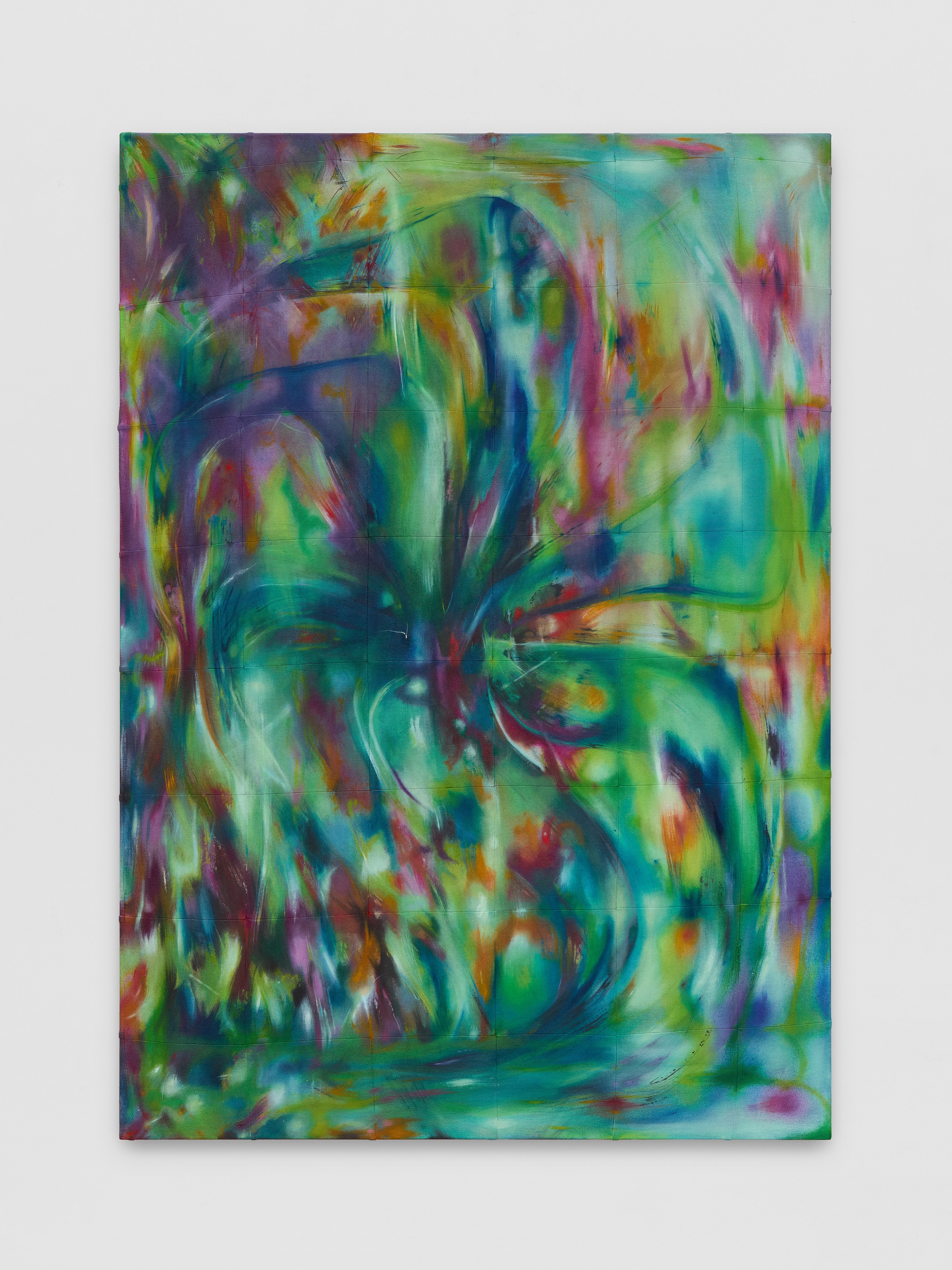 Héloïse Chassepot, Splash at Tara Downs, photo 20