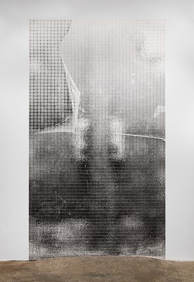 Image 6 of 8