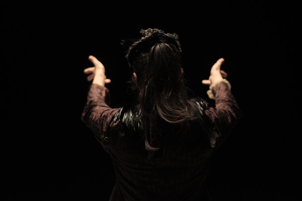 Image 31 of 63
