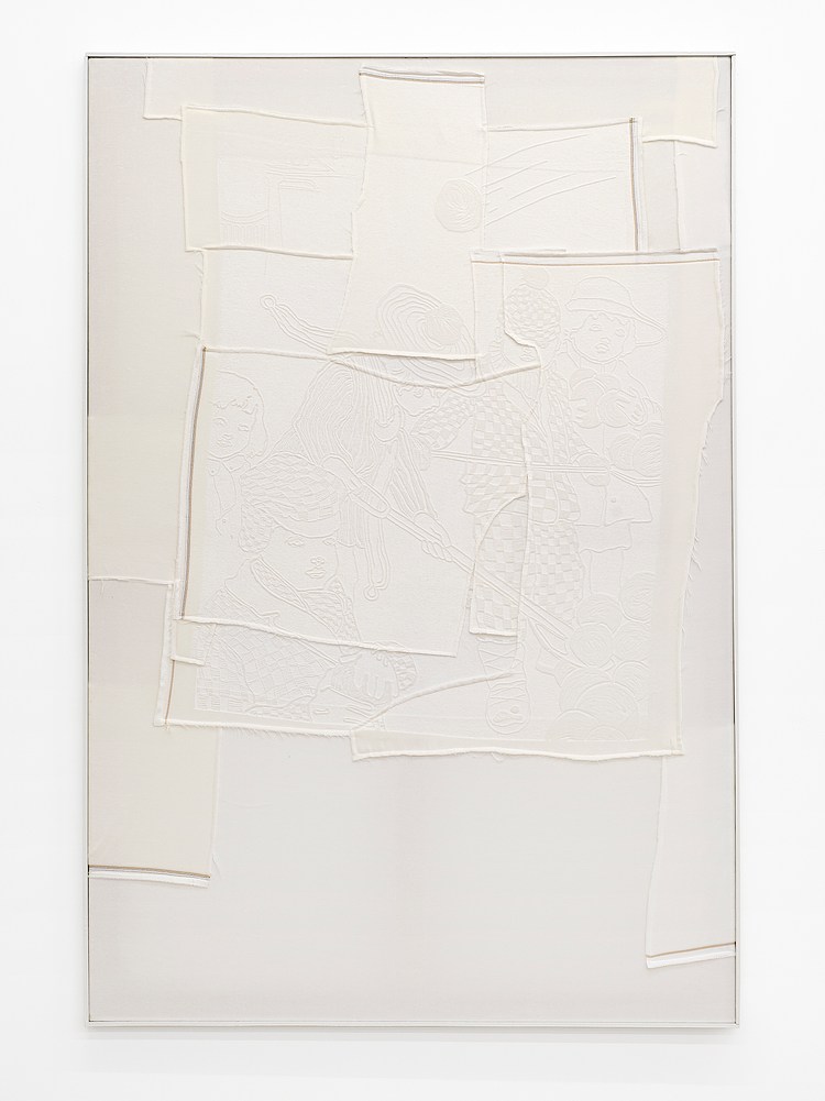 CEDRIC EISENRING: EISENRING /未開封洋書!