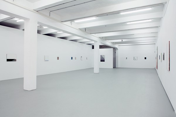 Image 1 of 11