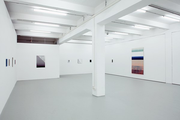 Image 2 of 11