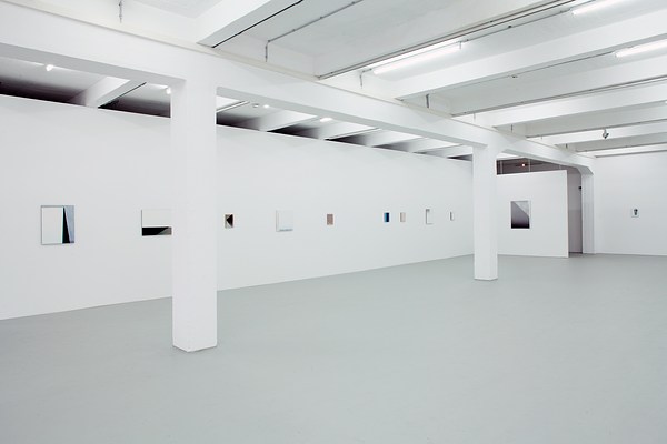 Image 5 of 11