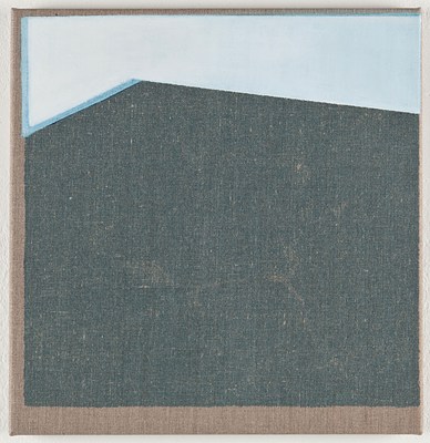 Image 9 of 11