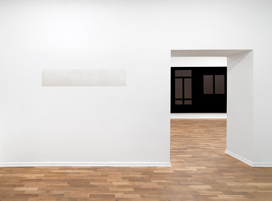 Image 1 of 13