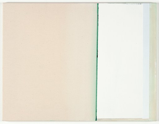 Image 10 of 11