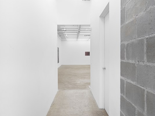 Image 1 of 28