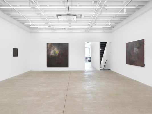 Image 8 of 28