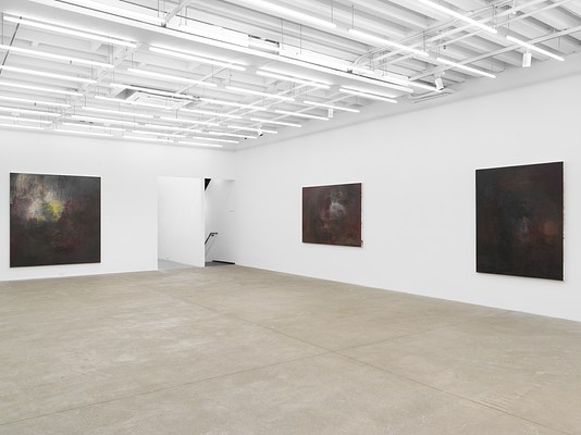 Image 9 of 28