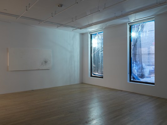 Image 11 of 28