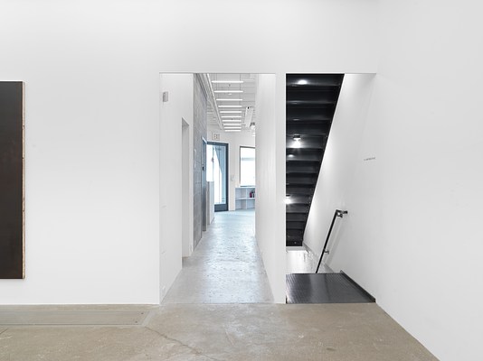 Image 10 of 28