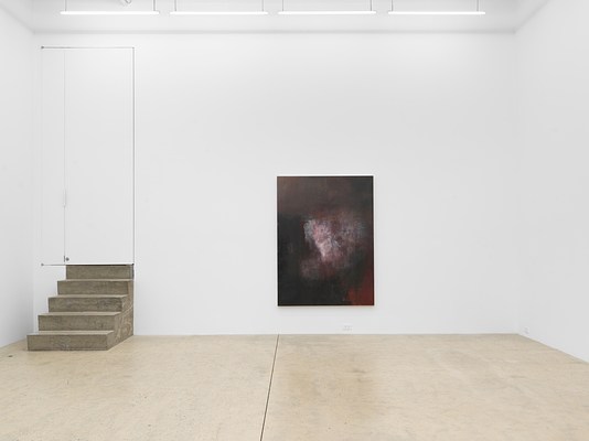 Image 15 of 28