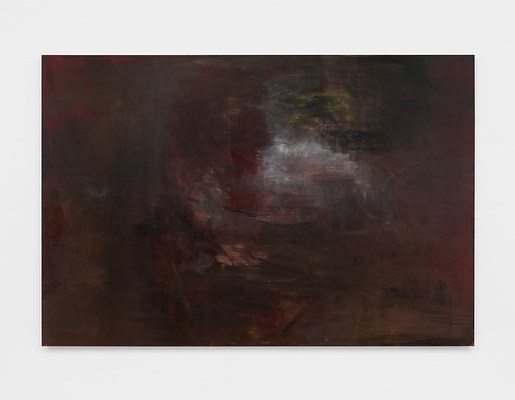 Image 21 of 28