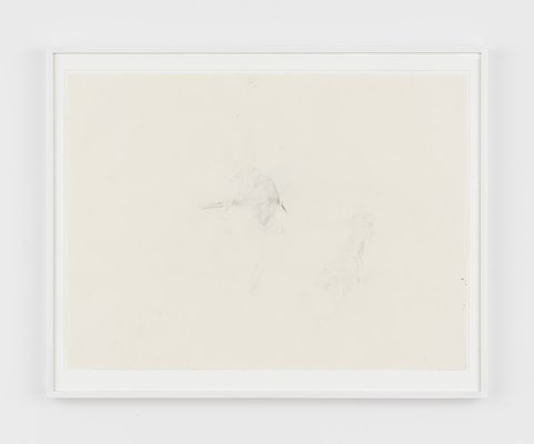 Image 23 of 28