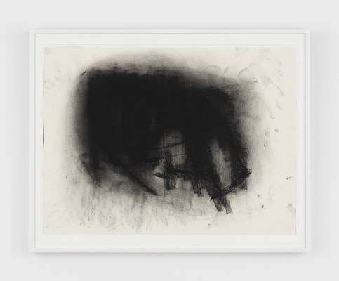 Image 25 of 28