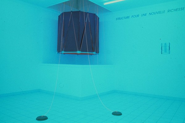 Image 2 of 5
