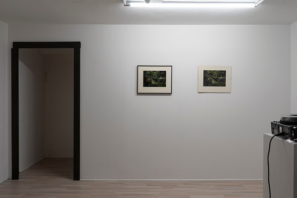 Image 3 of 23