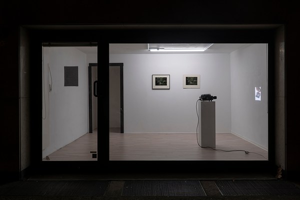Image 1 of 23