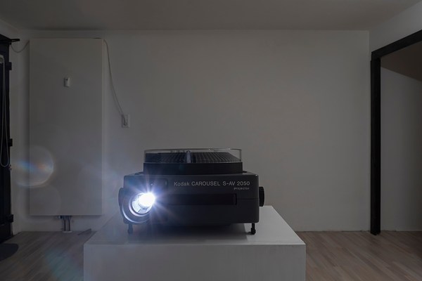 Image 21 of 23