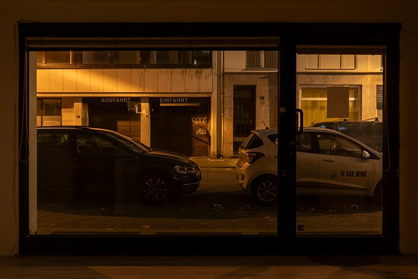Image 23 of 23