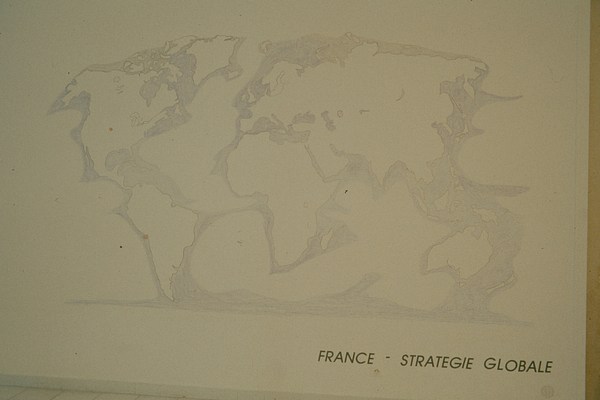 Image 4 of 5