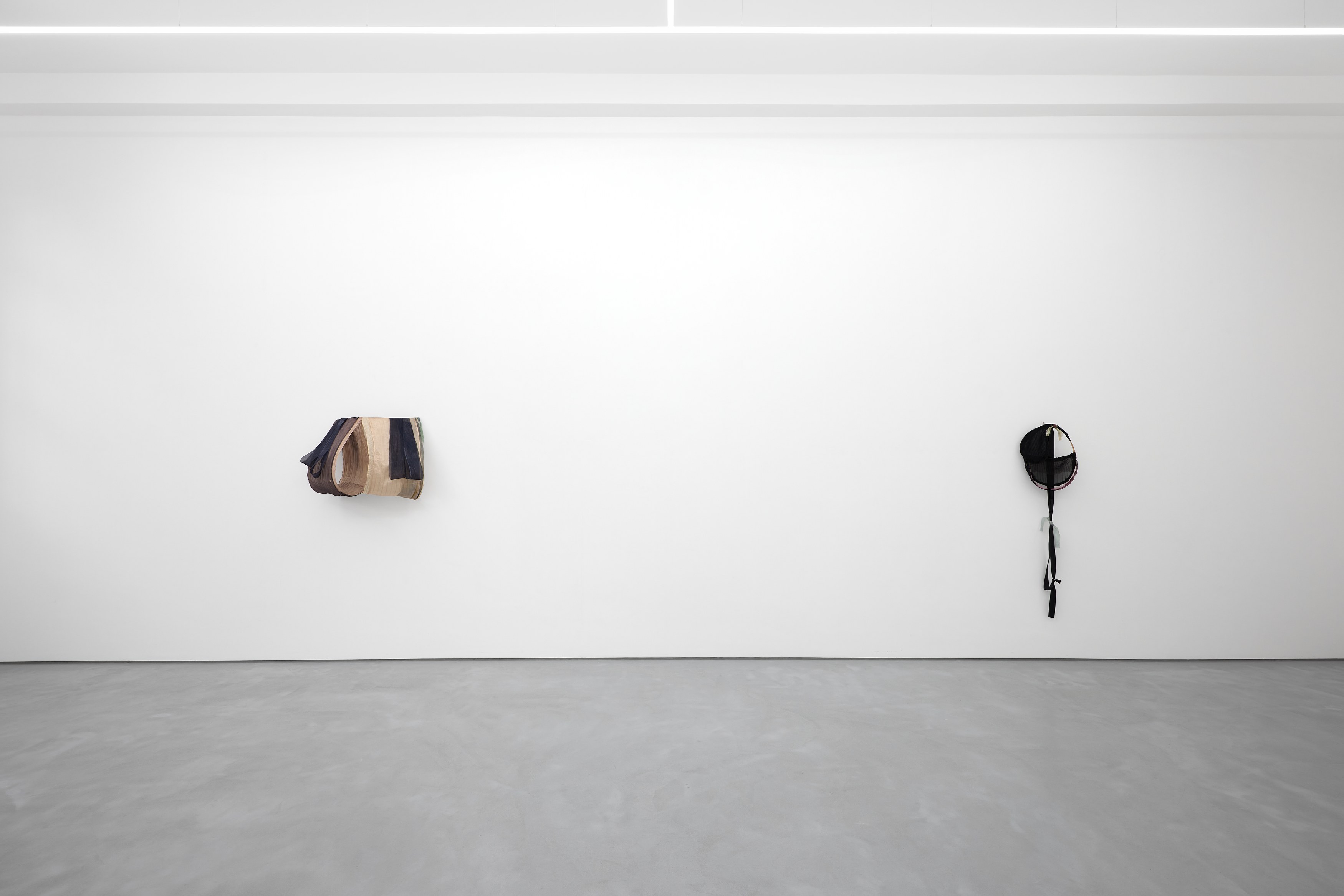 Antonia Brown, Winged Complexion at Union Pacific, photo 6