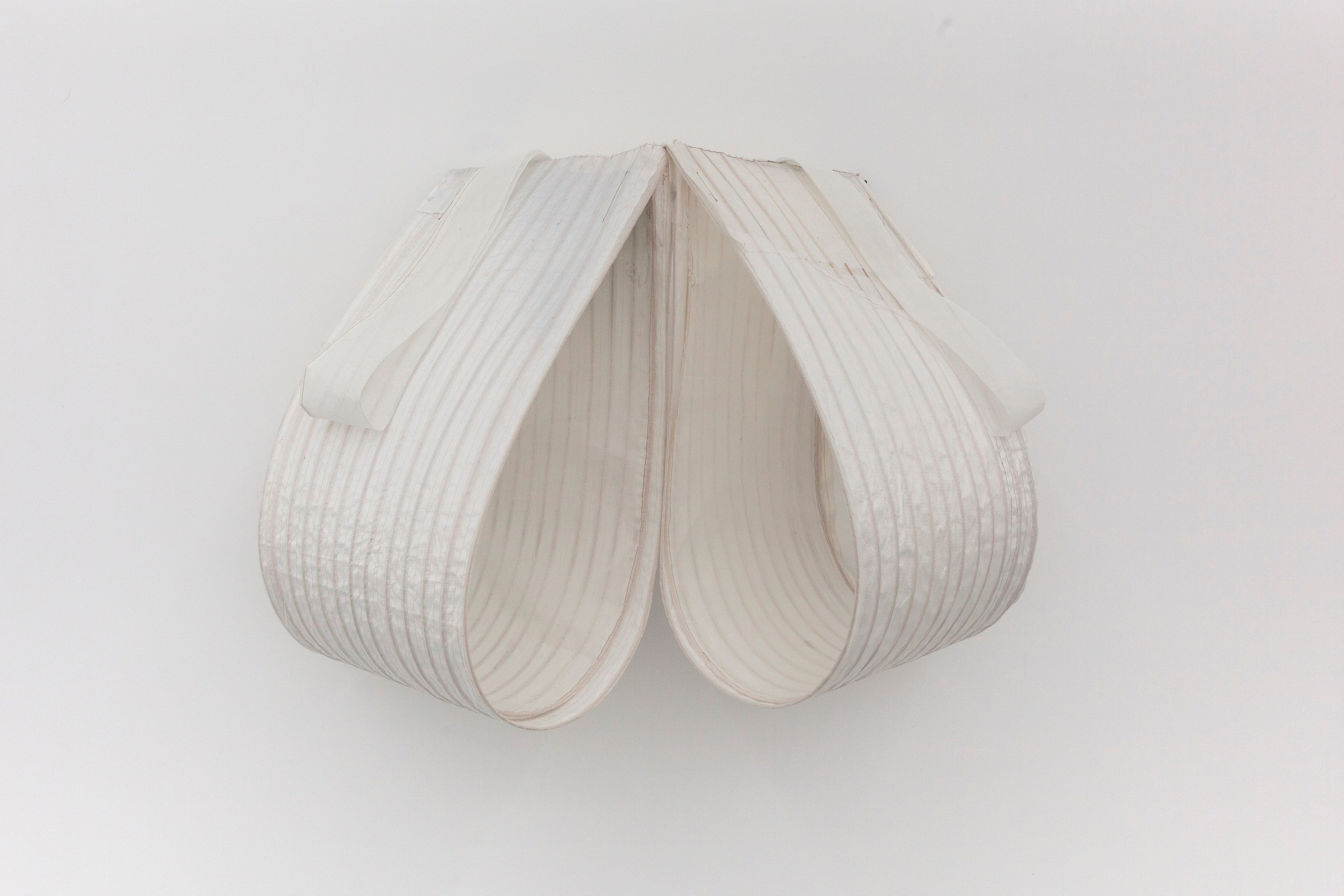 Antonia Brown, Winged Complexion at Union Pacific, photo 11