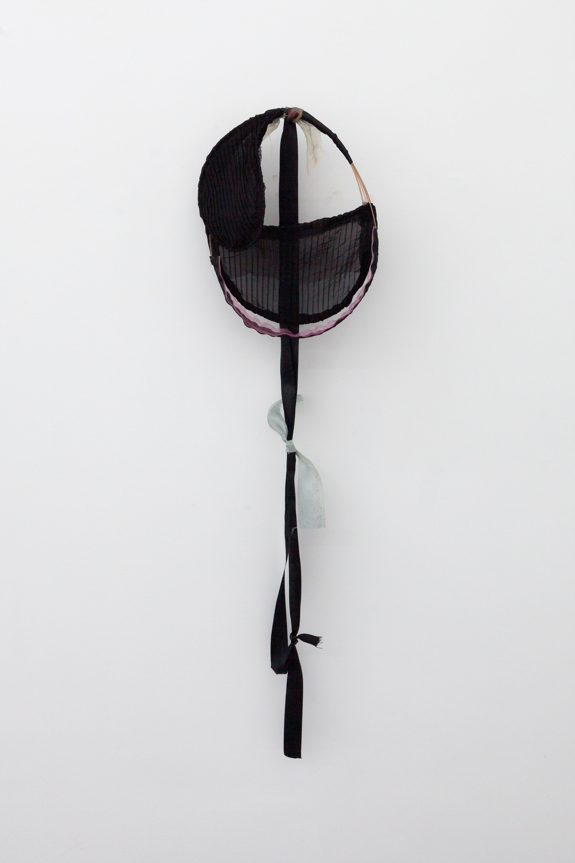 Antonia Brown, Winged Complexion at Union Pacific, photo 13